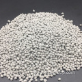 Peletizante /granulador de fertilizante compuesto NPK